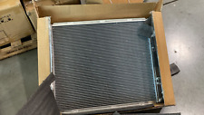 Returned truck radiator for sale  Rialto
