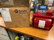 New smith motor for sale  Pennsauken