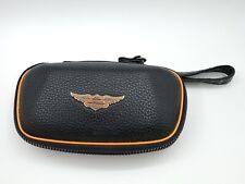 Harley davidson ihome for sale  Shipping to Ireland
