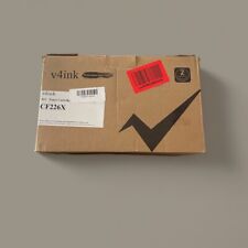 2pack v4ink compatible for sale  Lagrange