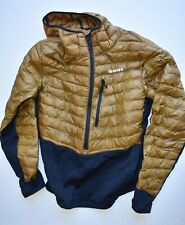 simms sweater rivershed for sale  Fremont