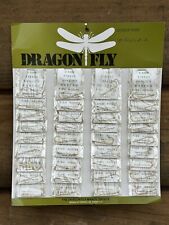Vintage nos dragon for sale  Jefferson