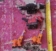 Lot vintage dinotrux for sale  Caldwell