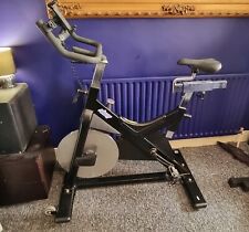 Jtx cyclo spin for sale  LONDON