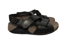 Fitflop sandals mens for sale  Modesto