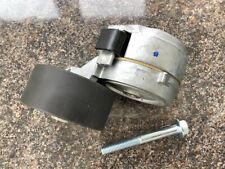 Belt tensioner pulley for sale  INVERURIE