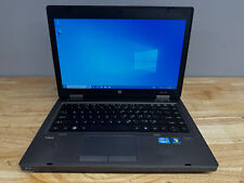 Probook 6465b laptop for sale  Elyria