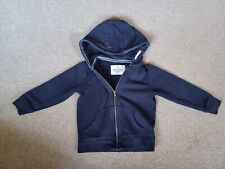 Hoodie age years for sale  UK