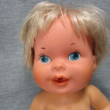 Kenner baby doll for sale  Coal Township