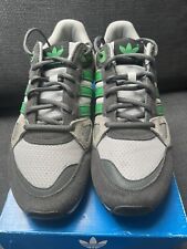 Adidas zx750 size for sale  TADCASTER