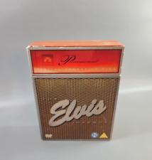 Elvis presley jukebox for sale  UK