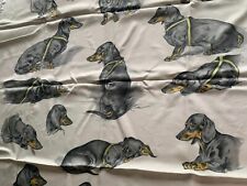 Foulard scarf bassets d'occasion  Toulouse-
