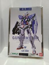 Bandai metalbuild gundam for sale  Panorama City