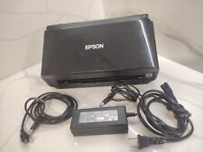 Epson workforce 560 for sale  Calexico