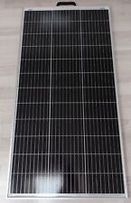 Pannello solare fotovoltaico usato  Trento