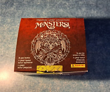 Aggiornato carte monsters usato  Chieri