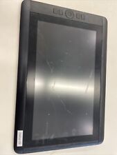 Wacom cintiq 13hd for sale  Shipping to Ireland