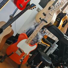 fender american telecaster usato  Bologna