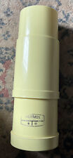 Vintage thermos flask for sale  BOSTON