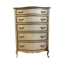 tallboy french provincial for sale  Houston