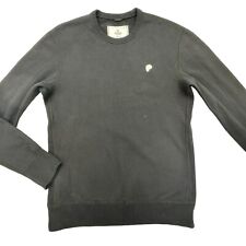 Reigning champ pullover for sale  San Bruno