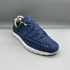 Nike mayfly trainers for sale  WORKSOP