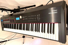 Roland 2000 digital for sale  Shipping to Ireland