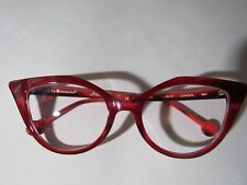 Eyeworks cowgirl 137 for sale  USA