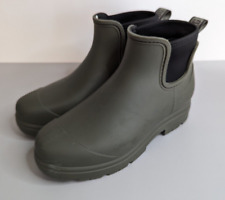 Ugg droplet forest d'occasion  Expédié en Belgium