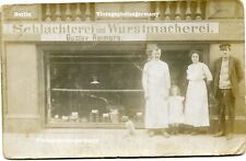 D3315 foto 1914 gebraucht kaufen  Kirchhain