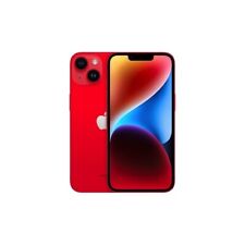 product red 64gb iphone11 usato  Firenze