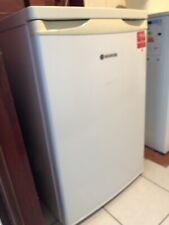 Hoover upright drawer for sale  BOLTON