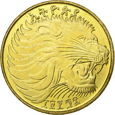1260098 ethiopia cents d'occasion  Lille-