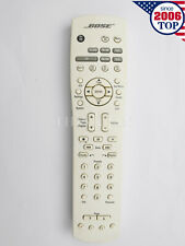 Bose rc18t1 remote for sale  San Diego
