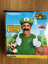 Super mario luigi gebraucht kaufen  Deutschland