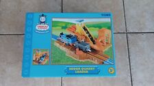 Thomas trackmaster sodor for sale  STOKE-ON-TRENT