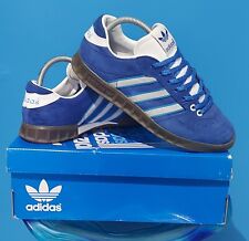 Adidas handball kreft for sale  KEIGHLEY