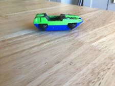 Matchbox mattel swamp for sale  Laguna Hills