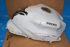 Ducati supersport 1200 for sale  Pomona