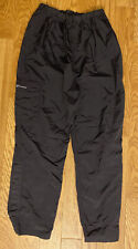 Mens stearns dry for sale  Summerville