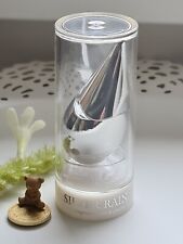 Parfum miniatur silver gebraucht kaufen  Dortmund