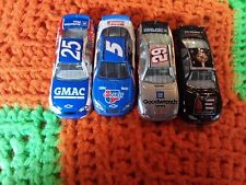 Nascar diecast car for sale  Honesdale