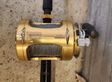 Shimano tiagra 50w for sale  Valley Stream