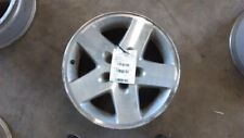 Jeep wrangler wheel for sale  Biscoe