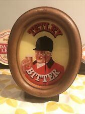 Vintage large tetley for sale  SHEFFIELD