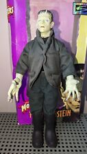 Universal studios monsters for sale  HOUGHTON LE SPRING