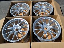 ferrari f430 challenge wheels for sale  Newport Beach