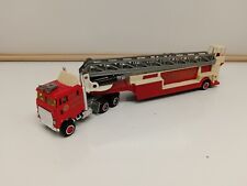 Ford 9000 fdny d'occasion  Derval