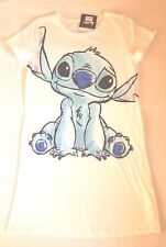 Disney chemise nuit d'occasion  Pougues-les-Eaux