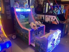 Other Coin-Operated Gaming for sale  WARRINGTON